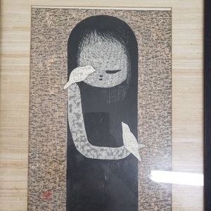 Meet your Posher, Derick